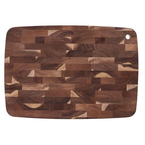 Cutting board Large