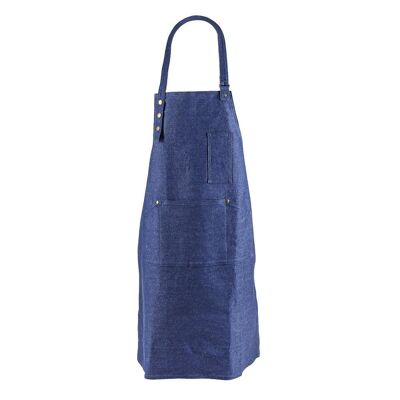 Gorm Apron