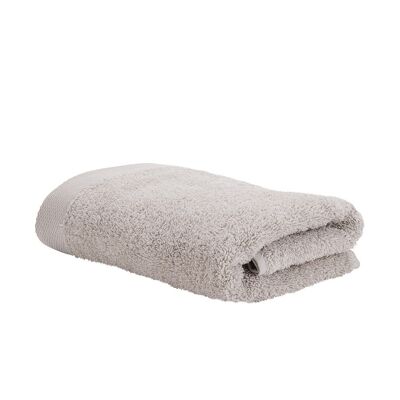 Towel Original Organic 50x 100