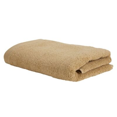 Towel Original Organic 70x 140