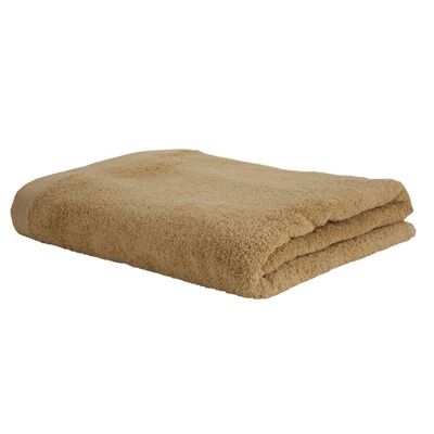 Towel Original Organic 100x150 Corn