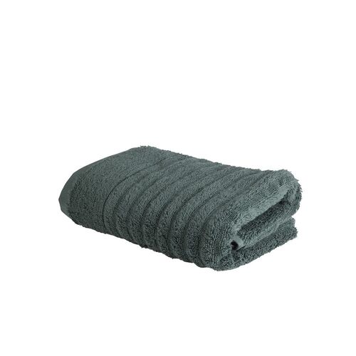 Towel Wave 50x100
