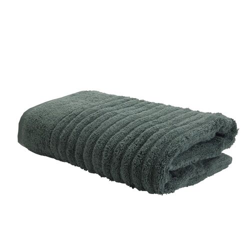 Towel Wave 70x140