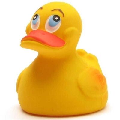 Rubber duck Lanco Classic Duck - rubber duck