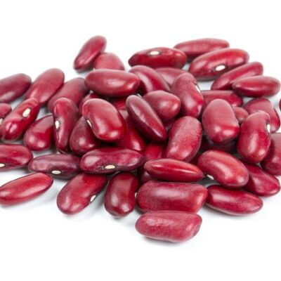 Kidney Beans 500g