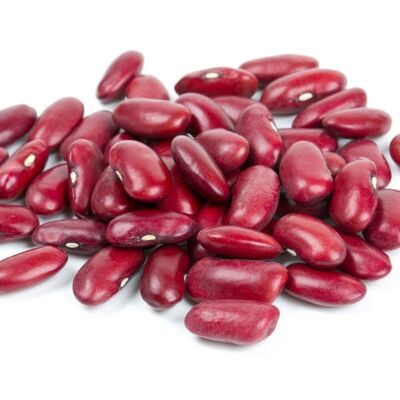 Red Beans 1Kg