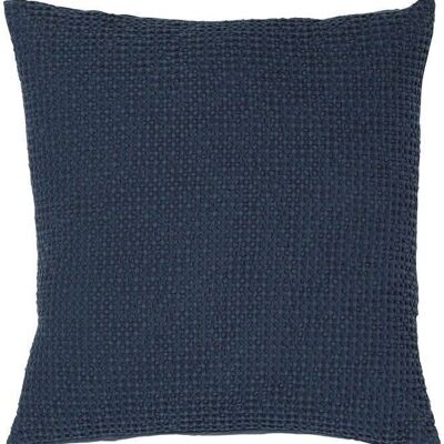 Maia Navy Blue Cushion 45 X 45 - 1305213000