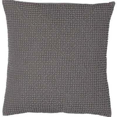 Maia Dove Gray Cushion 45 X 45 - 1305269000