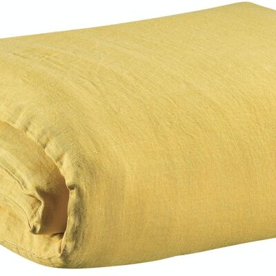 Drap plat Zeff absynthe 240 x 300 - 1306430000