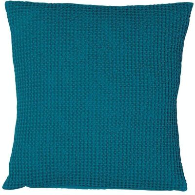 Maia Blue Topaz Cushion 45 X 45 - 1306876000