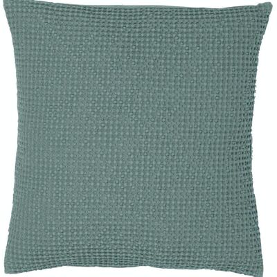 Maia Green Verdigris Cushion 45 X 45 - 1307057000