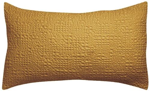 Coussin Stonewashed Tana Mais 40 x 65 - 1307904000