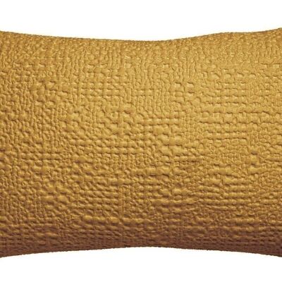 Coussin Stonewashed Tana Mais 40 x 65 - 1307904000