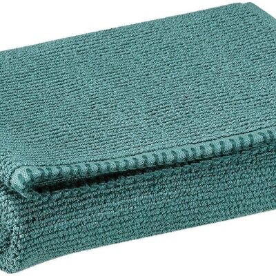 Guest towel Bora Lichen 30 x 50 - 6659225000