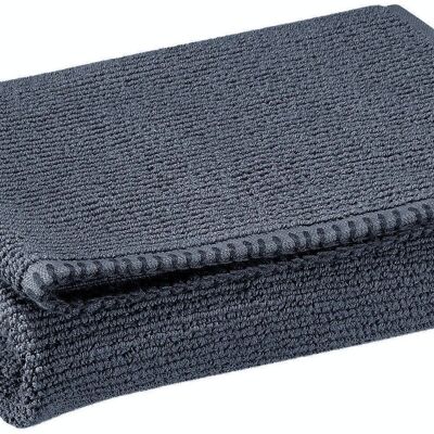 Bora Ombre hand towel 50 x 100 - 6659375000