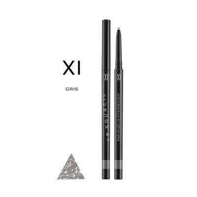 LE CRAYON À SOURCILS XI - GRIS