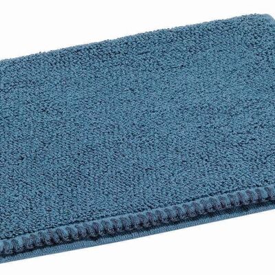 Guest towel Bora Steel 30 x 50 - 6659250000