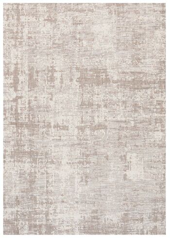 Tapis Catania Naturel 120 x 170 - 1032018001 4