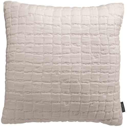 Coussin Stonewashed Swami Lin 45 X 45 - 2909012000