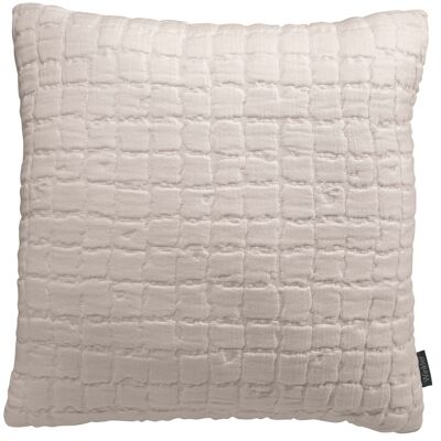 Coussin Stonewashed Swami Lin 45 X 45 - 2909012000