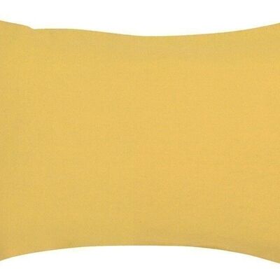 Plain cushion Zeff Absynthe 30 x 50 - 2342045000