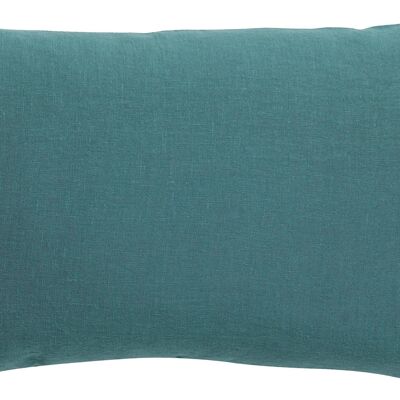 Plain cushion Zeff Prussia 30 x 50 - 2342025000