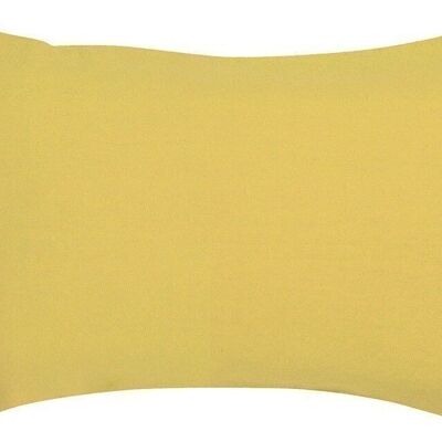 Plain cushion Zeff Absynthe 40 x 65 - 2370045000