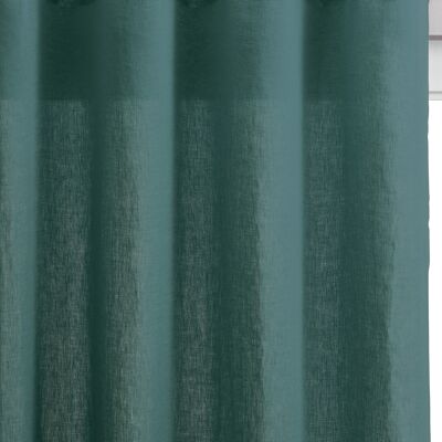 Voile-Vorhang Zeff Preußen 140 x 280 - 7130025000