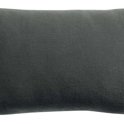 Coussin uni Zeff Tonnerre 30 x 50 - 2342070000