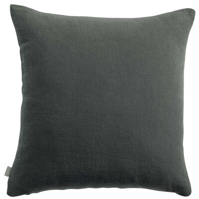 Plain cushion Zeff Tonnerre 45 x 45 - 2363070000