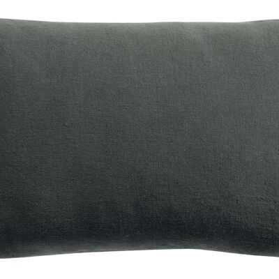 Plain cushion Zeff Tonnerre 40 x 65 - 2370070000
