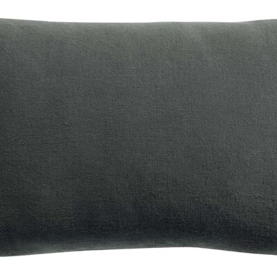 Coussin uni Zeff Tonnerre 40 x 65 - 2370070000