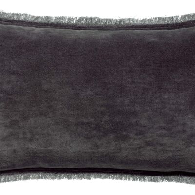 Fara Ombre plain cushion 30 x 50 - 5019075000