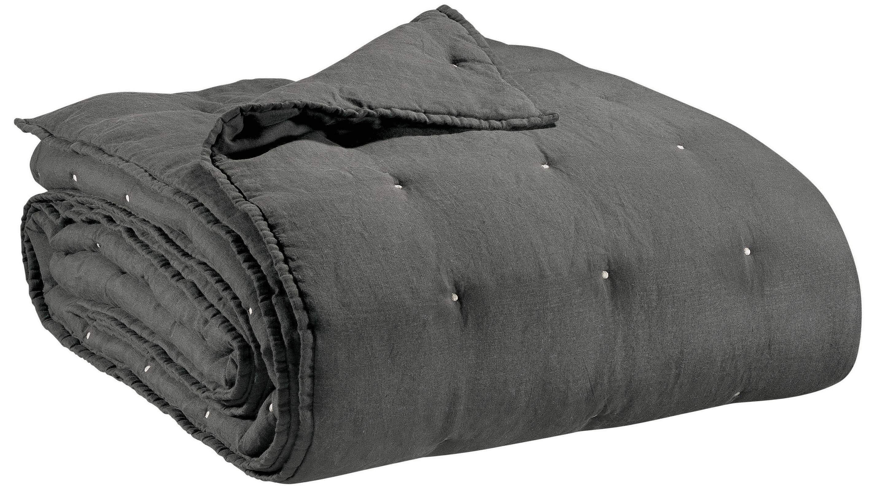 Zef Tonnerre passatoia 90 x 240 stonewashed - 7049070000