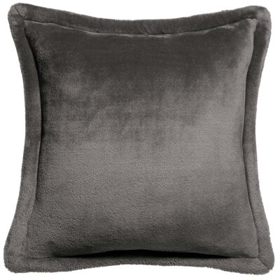 Coussin Tender Asphalte 50 x 50 - 8607089000