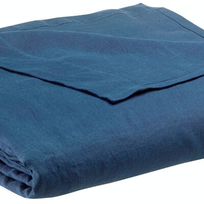 Drap plat stonewashed Zeff Touareg 240 x 300 - 1308851000