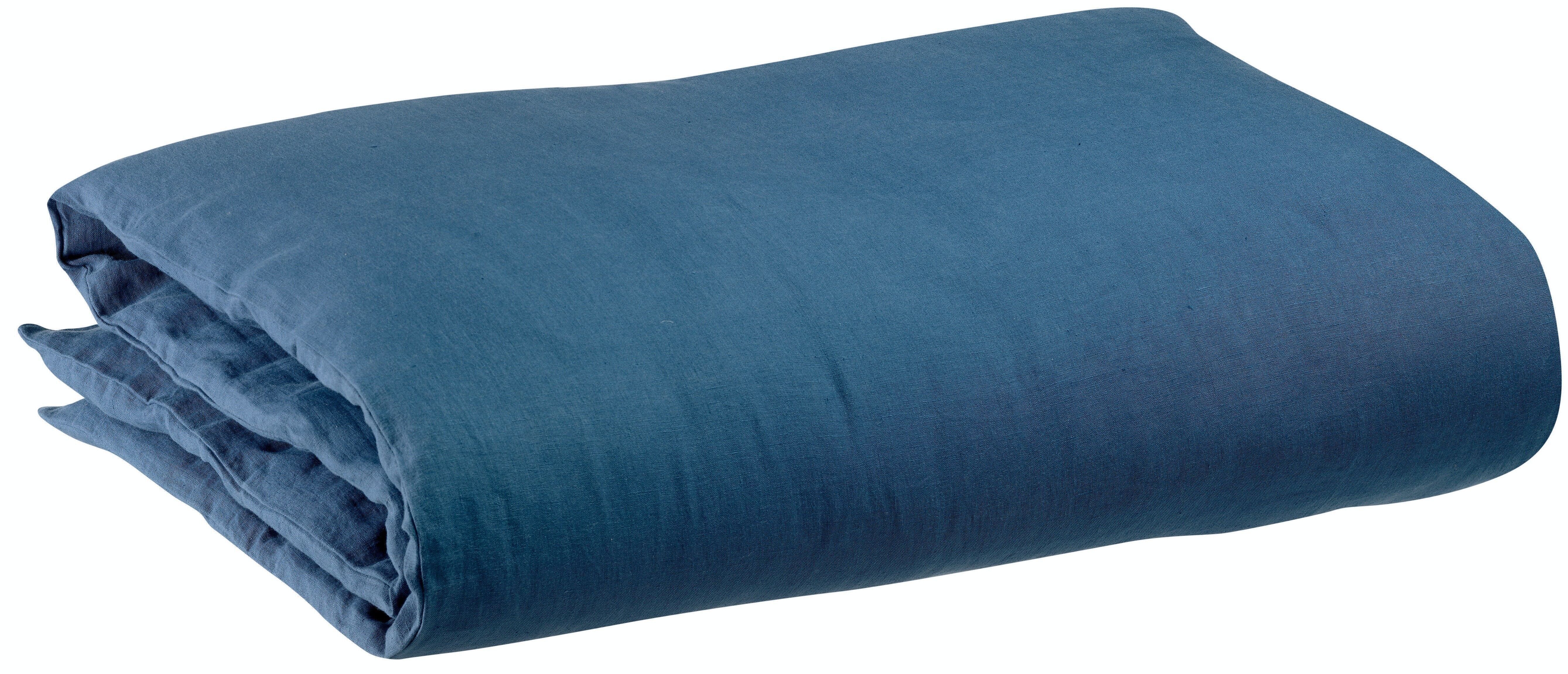 Copripiumino stonewashed Zef Touareg 260 x 240 - 1308854000