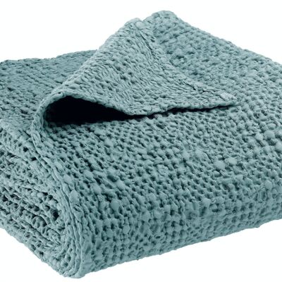 Jeté stonewashed Tana Alizée 260 x 260 - 2304060000