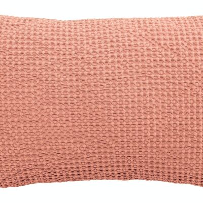 Maia Petal stonewashed cushion 30 x 50 - 2305032000