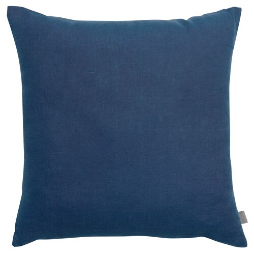 Coussin uni Zeff Touareg 45 x 45 - 2363068000