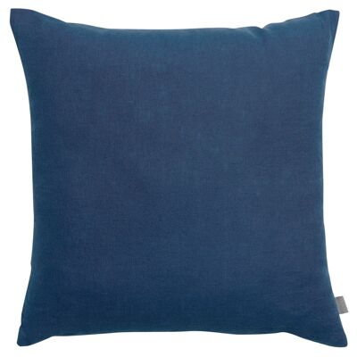 Plain cushion Zeff Touareg 45 x 45 - 2363068000