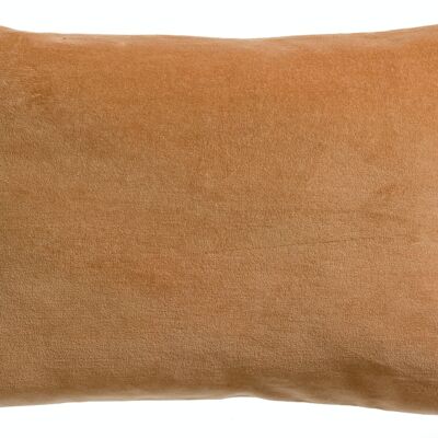 Coussin uni Elise Ocre 40 x 65 - 2411084000