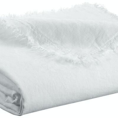 Coperta Zeff Nomad Bianco 130 x 180 - 2437010000