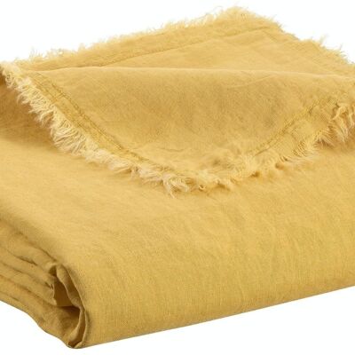 Blanket Zeff Nomade Absynthe 130 x 180 - 2437040000