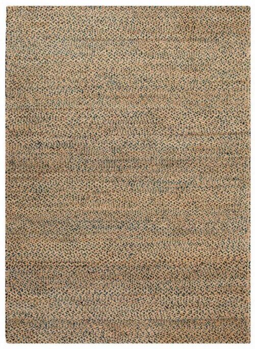 Tapis Elliot Riviera 120 x 170 - 2992060000