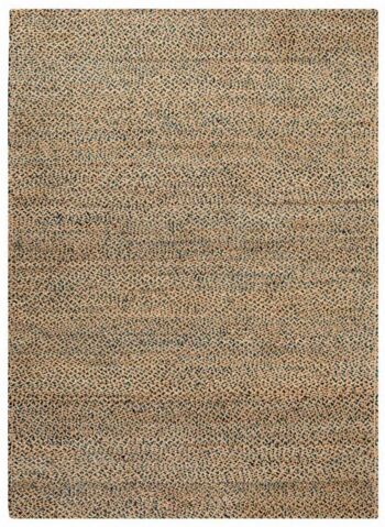 Tapis Elliot Riviera 120 x 170 - 2992060000 1