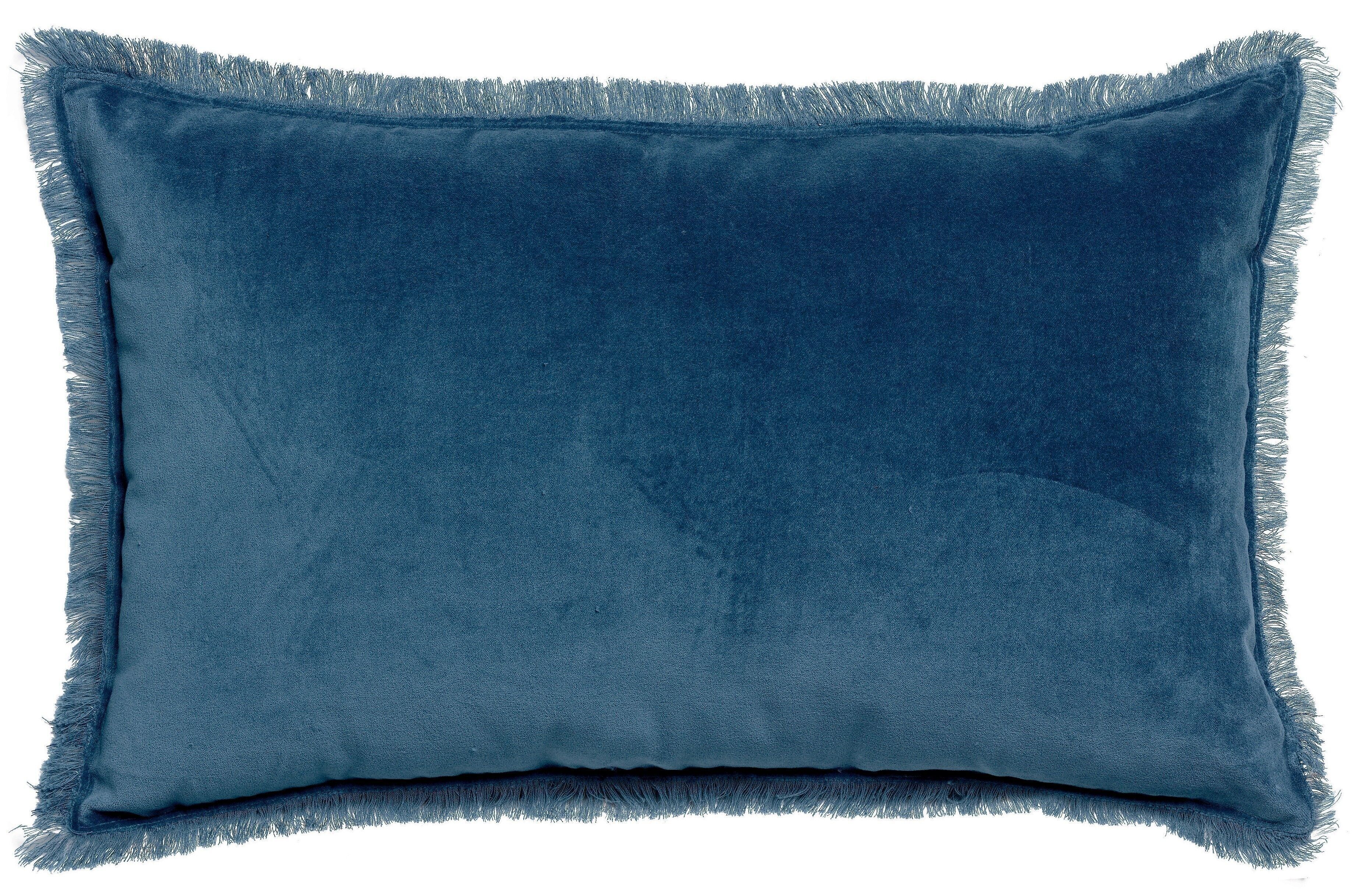 Fara Touareg cojín liso 40 x 65 - 5743068000