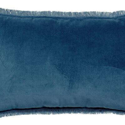 Fara Touareg plain cushion 40 x 65 - 5743068000