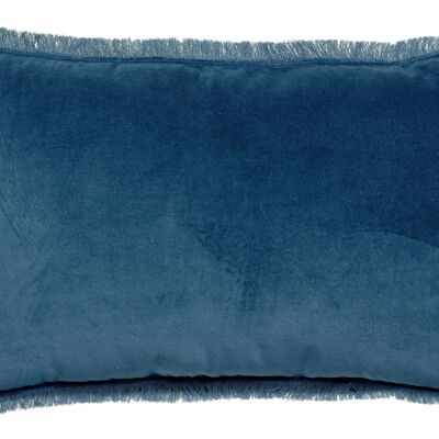 Coussin uni Fara Touareg 40 x 65 - 5743068000