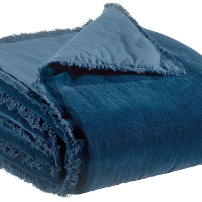 Fara Touareg coperta liscia 135 x 200 - 5745068000